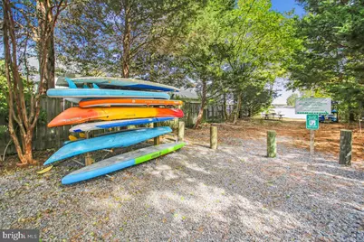 766 Cypress Road, Severna Park, MD 21146 - Photo 89