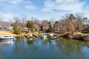 766 Cypress Rd, Severna Park, MD 21146 - Photo 1