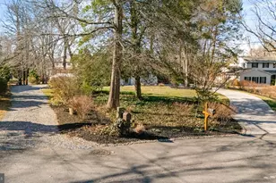 766 Cypress Rd, Severna Park, MD 21146 - Photo 83
