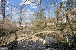 766 Cypress Rd, Severna Park, MD 21146 - Photo 63