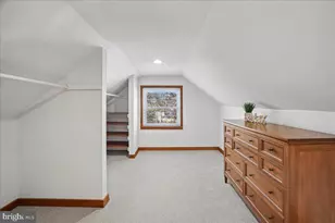 766 Cypress Rd, Severna Park, MD 21146 - Photo 45