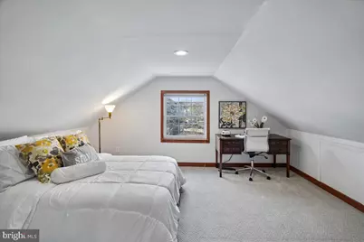 766 Cypress Road, Severna Park, MD 21146 - Photo 43