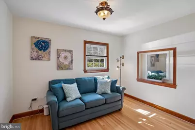766 Cypress Road, Severna Park, MD 21146 - Photo 39