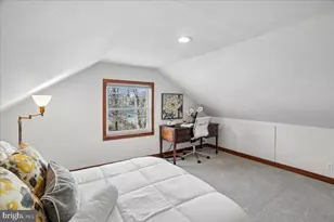 766 Cypress Rd, Severna Park, MD 21146 - Photo 41