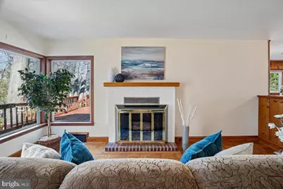 766 Cypress Road, Severna Park, MD 21146 - Photo 23