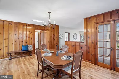 766 Cypress Road, Severna Park, MD 21146 - Photo 11