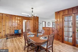 766 Cypress Rd, Severna Park, MD 21146 - Photo 11