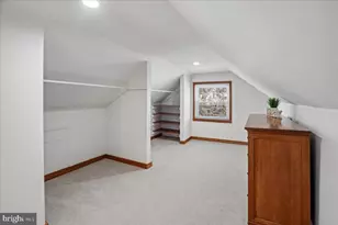 766 Cypress Rd, Severna Park, MD 21146 - Photo 47