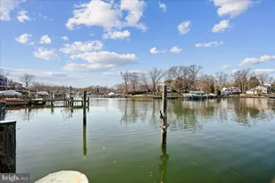 766 Cypress Rd, Severna Park, MD 21146 - Photo 75