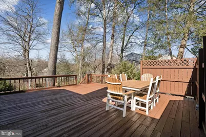 766 Cypress Road, Severna Park, MD 21146 - Photo 57