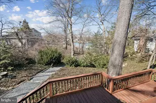 766 Cypress Rd, Severna Park, MD 21146 - Photo 59
