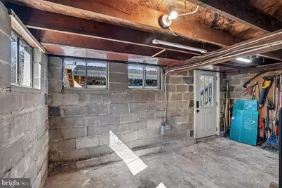 766 Cypress Road, Severna Park, MD 21146 - Photo 53
