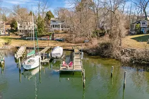 766 Cypress Rd, Severna Park, MD 21146 - Photo 73