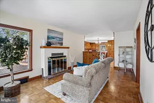 766 Cypress Rd, Severna Park, MD 21146 - Photo 21