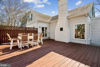 766 Cypress Road, Severna Park, MD 21146 - Photo 55