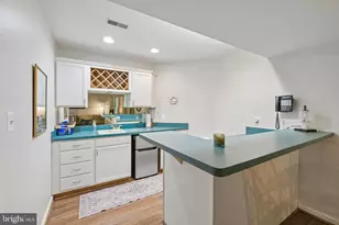 144 Chickadee Dr, Dunkirk, MD 20754 - Photo 89