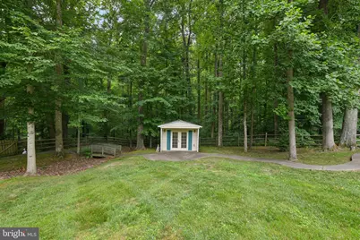 144 Chickadee Drive, Dunkirk, MD 20754 - Photo 127