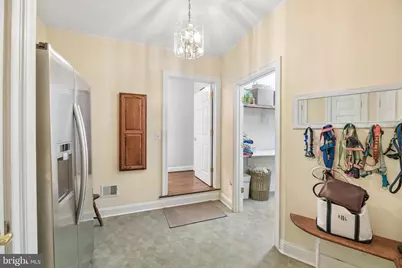 144 Chickadee Drive, Dunkirk, MD 20754 - Photo 57
