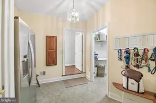 144 Chickadee Dr, Dunkirk, MD 20754 - Photo 57