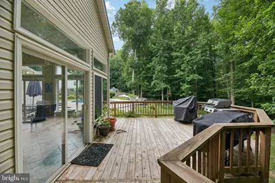 144 Chickadee Drive, Dunkirk, MD 20754 - Photo 109