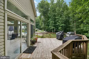 144 Chickadee Dr, Dunkirk, MD 20754 - Photo 109