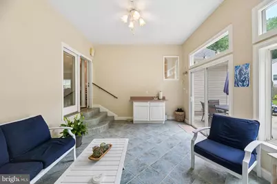 144 Chickadee Drive, Dunkirk, MD 20754 - Photo 103
