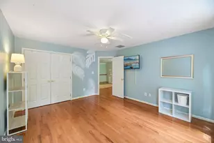 144 Chickadee Dr, Dunkirk, MD 20754 - Photo 75