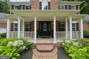 144 Chickadee Dr, Dunkirk, MD 20754 - Photo 17