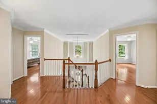 144 Chickadee Dr, Dunkirk, MD 20754 - Photo 61