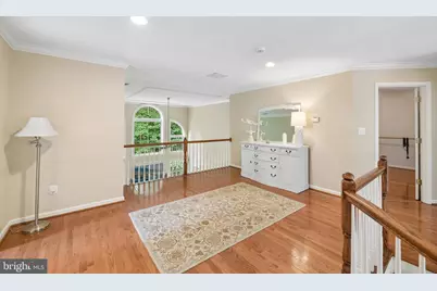 144 Chickadee Drive, Dunkirk, MD 20754 - Photo 63
