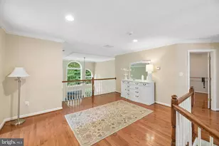 144 Chickadee Dr, Dunkirk, MD 20754 - Photo 63