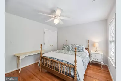 144 Chickadee Drive, Dunkirk, MD 20754 - Photo 67
