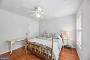 144 Chickadee Dr, Dunkirk, MD 20754 - Photo 67