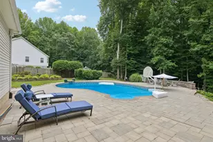 144 Chickadee Dr, Dunkirk, MD 20754 - Photo 115