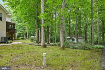 144 Chickadee Drive, Dunkirk, MD 20754 - Photo 121