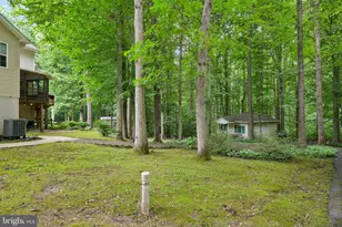 144 Chickadee Dr, Dunkirk, MD 20754 - Photo 121