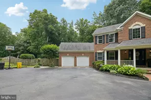 144 Chickadee Dr, Dunkirk, MD 20754 - Photo 15