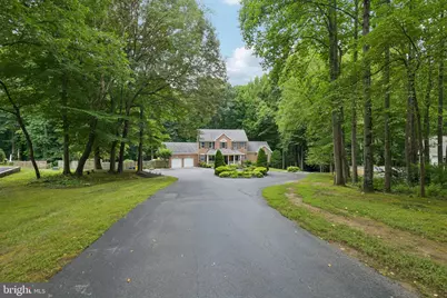 144 Chickadee Drive, Dunkirk, MD 20754 - Photo 9