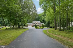 144 Chickadee Dr, Dunkirk, MD 20754 - Photo 9