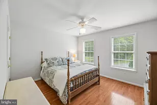144 Chickadee Dr, Dunkirk, MD 20754 - Photo 65