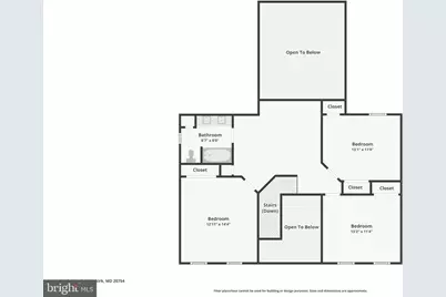 144 Chickadee Drive, Dunkirk, MD 20754 - Photo 59
