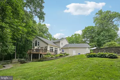 144 Chickadee Drive, Dunkirk, MD 20754 - Photo 129