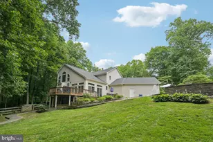 144 Chickadee Dr, Dunkirk, MD 20754 - Photo 129