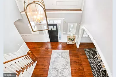 1820 Baltimore Annapolis Boulevard, Annapolis, MD 21409 - Photo 45