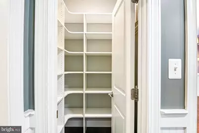 1820 Baltimore Annapolis Boulevard, Annapolis, MD 21409 - Photo 11