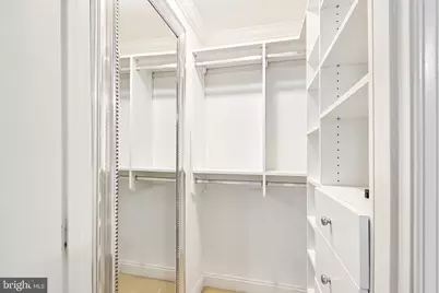 1820 Baltimore Annapolis Boulevard, Annapolis, MD 21409 - Photo 51