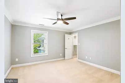 1820 Baltimore Annapolis Boulevard, Annapolis, MD 21409 - Photo 49
