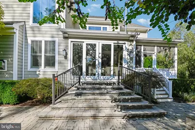 1820 Baltimore Annapolis Boulevard, Annapolis, MD 21409 - Photo 89