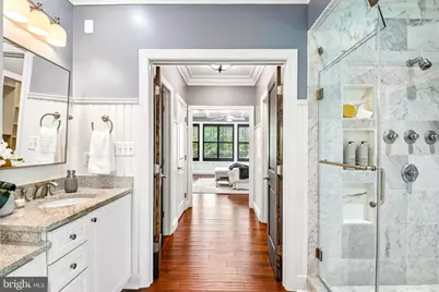 1820 Baltimore Annapolis Boulevard, Annapolis, MD 21409 - Photo 41