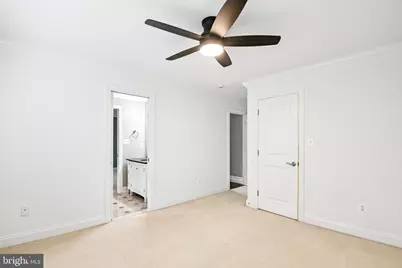 1820 Baltimore Annapolis Boulevard, Annapolis, MD 21409 - Photo 61